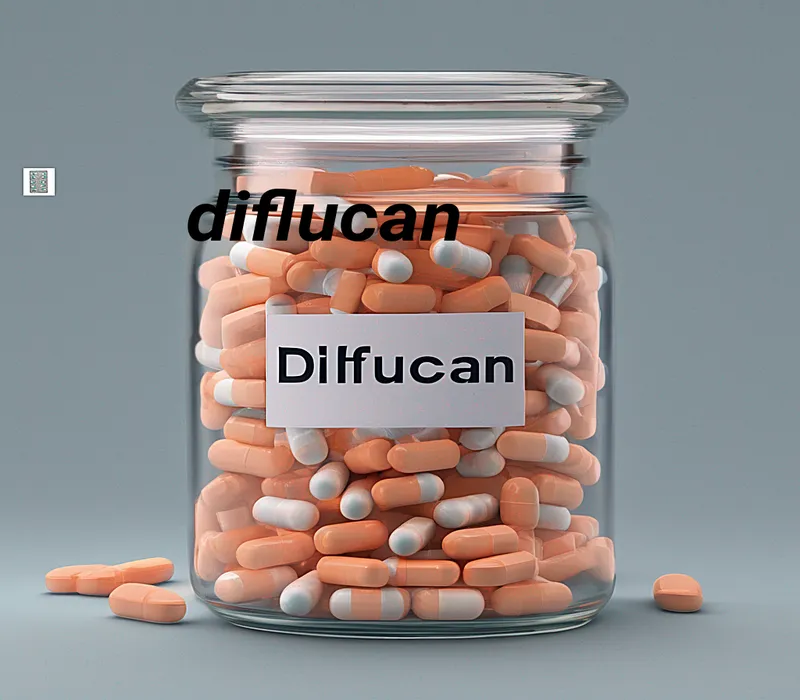 Diflucan ha bisogno di prescrizione